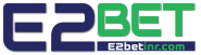 e2bet89 Logo